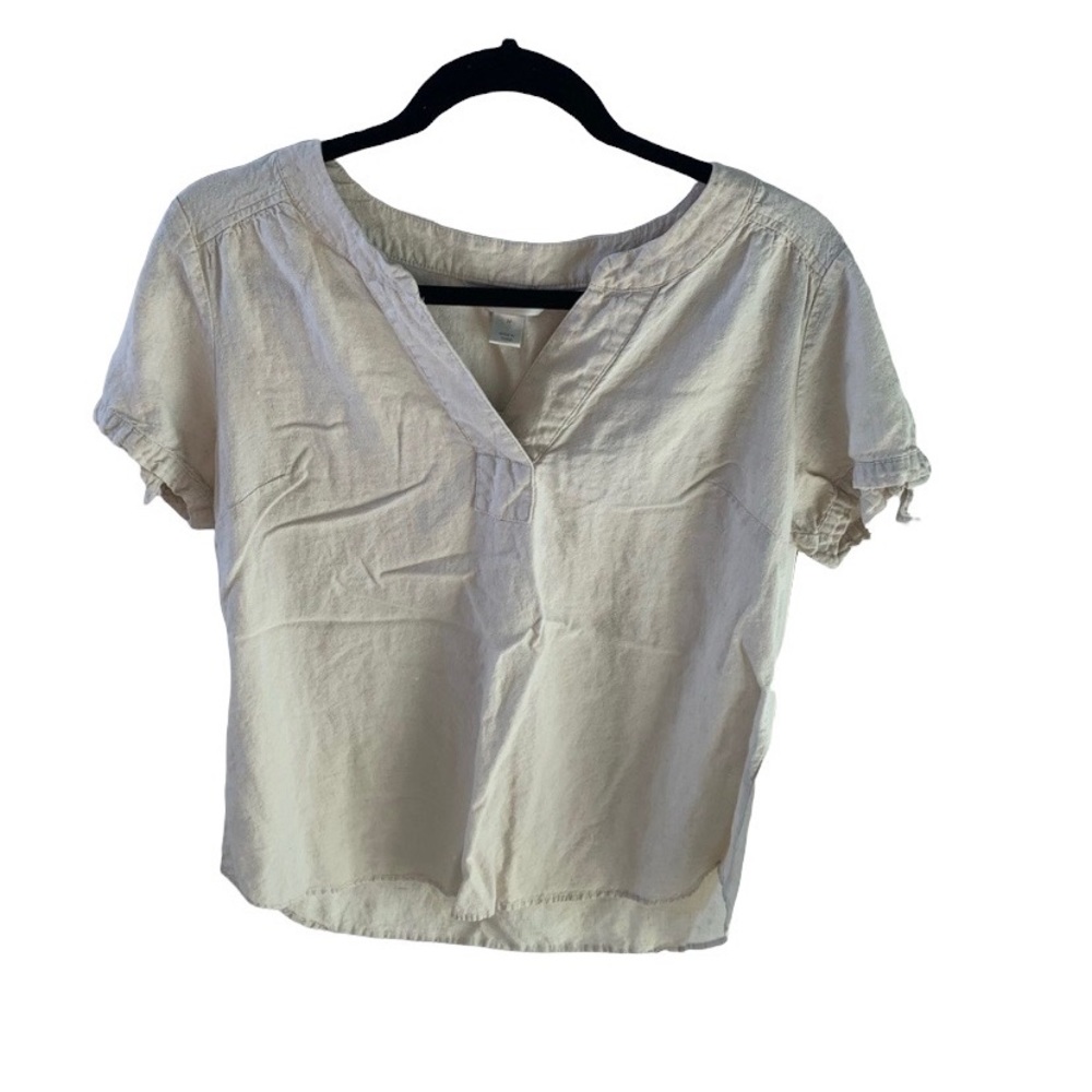 Women’s Shirt - Picture 1 of 7